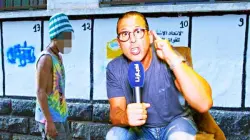احتجاجا على الـ"بلوكاج".. "الخصم" يقرر تقديم استقالته من رئاسة جماعة إيموزار كندر (فيديو)
